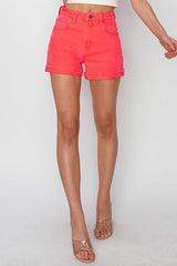 b0db2d64-d717-42bf-9a7e-18b5cb939b27-Min