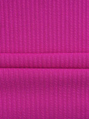 b12eb616-e3fe-4e43-b98e-c17059baedc1-Max-Origin