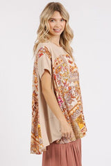 b234ef3f-f0e5-4e22-b58c-0cff8c51259c-Min