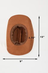 b7060c3e-f7ca-445e-9b25-724085463ac5-Min