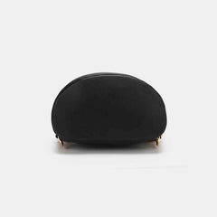 b718ca9b-3499-4700-812b-ad73afaf439c-Min