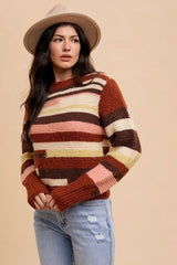 b8645277-6323-4179-9989-23ccc608fab3-Min