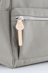 ba8a02b9-aacc-4a93-990e-27129a1fda0a-Min