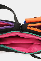 bbe942e6-4fd0-420b-b8a4-28ecd70d0d3e-Min