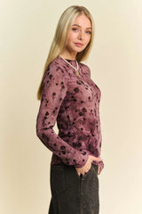 bbfb0065f20c4cb99290fc3bb17b91fe-Max-Origin