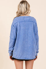 bc9bfa17d3604c96840db850166d89df-Max-Origin