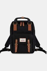 bcaf655a-63f1-4992-9ebe-e7a2fa260d67-Min