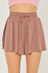 bd1856b5-a58a-4011-94a0-05a63fb83d58-Min