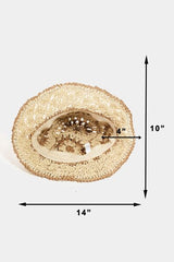 bea61328-1512-405f-a7b4-a18347065ae4-Min