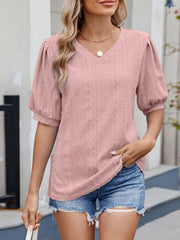 bfad4a3b-8c34-42a6-b266-d6852495bd21-Max-Origin