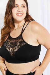 bfc9993d0dab4bd8bb1c2907babd2b32-Min