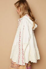 bfcc341f-7836-453c-8d3f-16bc75074201-Min