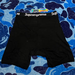 Boxer Supreme