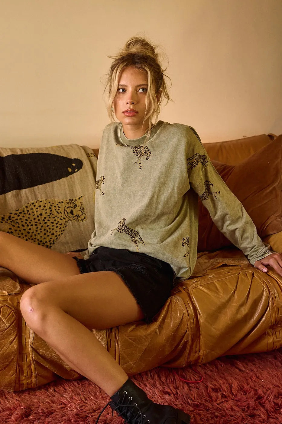 c259c9901f644b84b3f4d0935c8bf6d9-Max-Origin