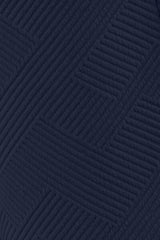 c5eb3cfa5a70472583e4650f6cb93dfb-Min