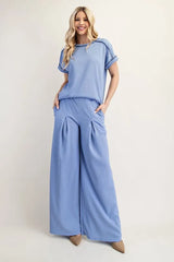 c648a37c-3a33-49eb-acb8-41bf57b2ba5e-Max-Origin