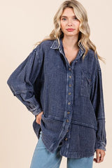 c77a2841-f149-419c-80b5-3bd5b0baacd3-Min