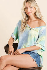 cd70a116571c48c0b0c851e688ece801-Max-Origin