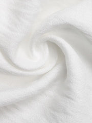 cee32950-f4cb-4f43-ac76-0c5303873a07-Max-Origin