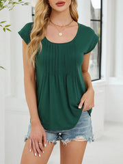 cf15f845-79ee-4593-a42e-e10977c99f29-Max-Origin