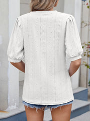 cf6b3205-13cc-4eb0-ae3a-307b93ddccb2-Max-Origin