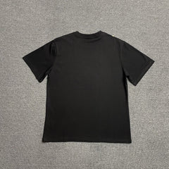 Corteiz C In RTW Tee Black