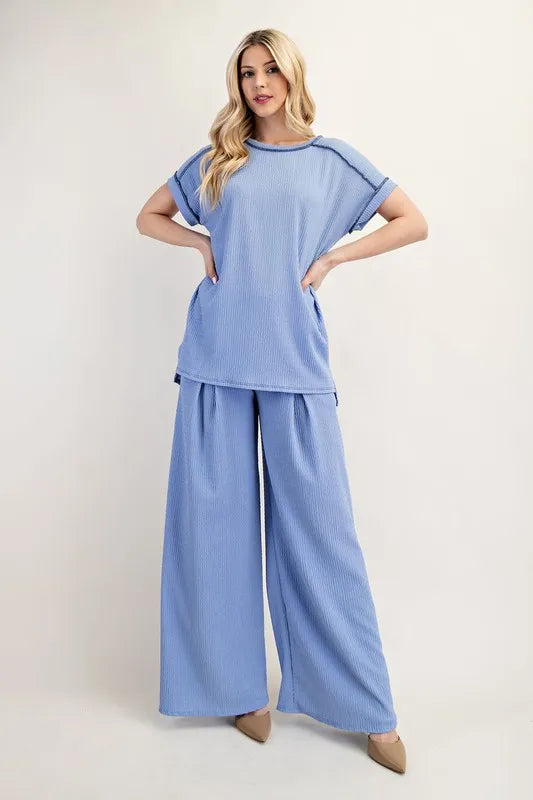 d01899b4-096d-4a5d-bde0-23d0400b5ef5-Max-Origin