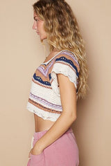 d0ce6a36-de14-42d1-915d-69ae809943d5-Min