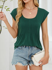 d108ccc2-df4f-4f6f-b4d0-1aab8136cf59-Max-Origin