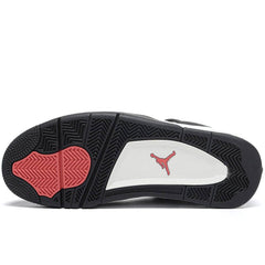 Jordan 4 Retro Taupe Haze