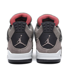 Jordan 4 Retro Taupe Haze