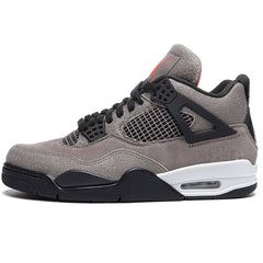 Jordan 4 Retro Taupe Haze