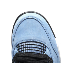 Jordan 4 Retro Travis Scott Cactus Jack