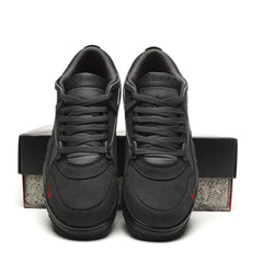 Jordan 4 RM SP Nigel Sylvester Driveway Grey HF4334-004