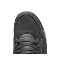 Jordan 4 RM SP Nigel Sylvester Driveway Grey HF4334-004