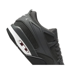 Jordan 4 RM SP Nigel Sylvester Driveway Grey HF4334-004