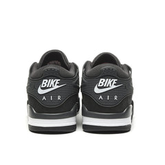 Jordan 4 RM SP Nigel Sylvester Driveway Grey HF4334-004