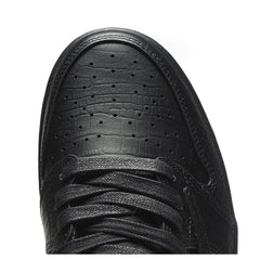 Travis Scott x Air Jordan 1 Crocodiles Black