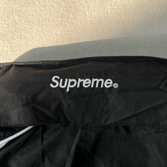 Supreme Umbro Tracksuit Black