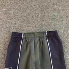 Denim Tears Track Pants Grey