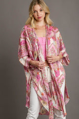 df04d121-79f9-4613-9166-a572c2102756-Max