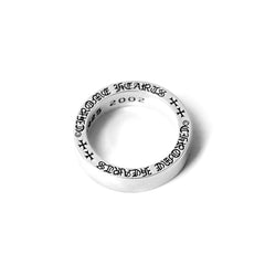 CH 6MM Spacer Ring