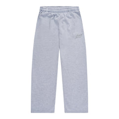 Nofs Basic Joggers in Grey