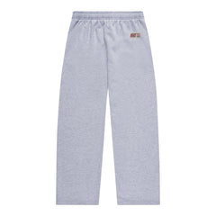 Nofs Basic Joggers in Grey