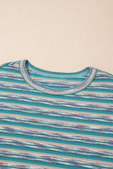 e141c5c5-5205-4e6d-8126-fed2cc06f96b-Max-Origin