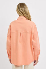 e30b6420-784c-489e-ba58-a63a30e6418c-Min