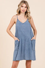 e3211421-688d-42d8-923c-b3436dcc6862-Min