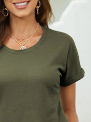 e5457b7f-8c50-43b2-8a8b-25782a63c58d-Max-Origin