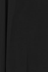 e63a107a-1e96-4e68-86f8-7029bb04adff-Min