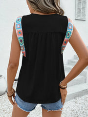 e69e31d2-6283-486e-9236-ba42144bd28d-Max-Origin